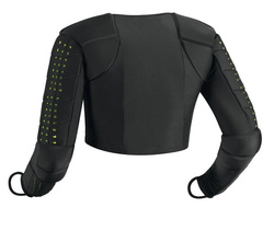 Chránič Komperdell Protector Slalom Shirt Junior - 2023/24