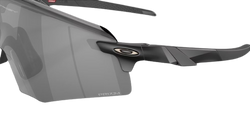 Sluneční brýle OAKLEY Encoder Prizm Black Lenses / Matte Black Frame 