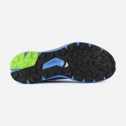 Topánky Rossignol Venosk Azure/Blue - 2025/26
