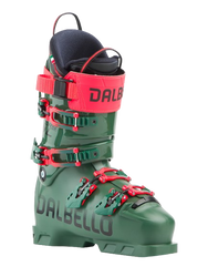 Zjazdové topánky Dalbello DRS WC XS J - 2025/26