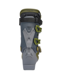 Sjezdové boty K2 Recon 130 Boa - 2024/25