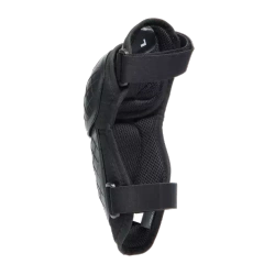 Loketní chrániče Dainese Rival Elbow Guard R Black