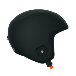 Lyžařská helma POC Skull Dura X Mips Pargasite Green Matt - 2025/26