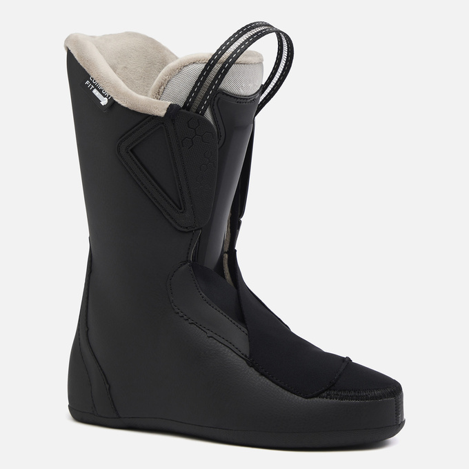 Sjezdové boty Lange Concept 9.5 W GW BOA - 2025/26