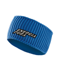 Čelenka Energiapura Bryne Turquise - 2025/26