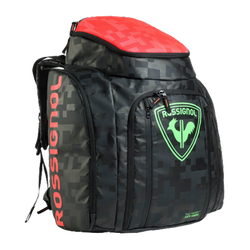 Batoh na lyžařskou boty Rossignol Hero Heating Athletes Bag 230V - 2025/26