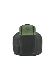 Batoh na lyžařskou boty Van Deer Ski Pack Large 90L - 2025/26