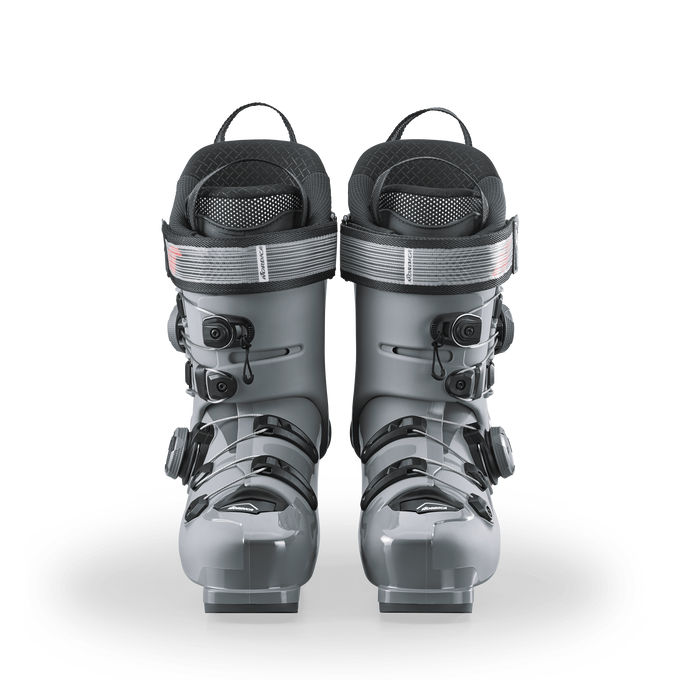 Sjezdové boty Nordica Speedmachine 3 120 Boa DD (GW) - 2025/26