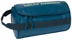 Nákrčník Helly Hansen HH Wash Bag 2 Deep Dive - 2024/25 