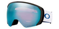 Lyžařské brýle Oakley Flight Path L Aleksander Kilde Signature Prizm Sapphire Iridium - 2024/25
