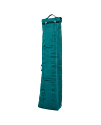 Vak na lyže Db Snow Roller Pro Midnight Teal - 2024/25