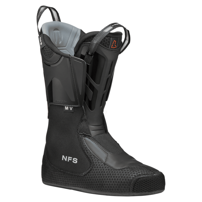 Sjezdové boty TECNICA Mach BOA MV 110 GW Black - 2025/26