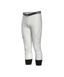 Chránič Energiapura Panta 3/4 Cut Resistant Natural White - 2024/25