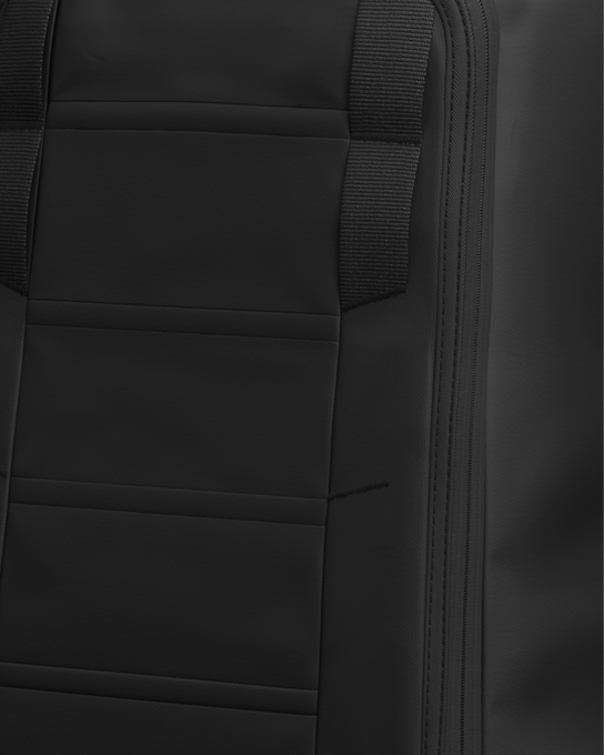 Hydratačný Batoh DB Hugger Backpack 20L Black Out