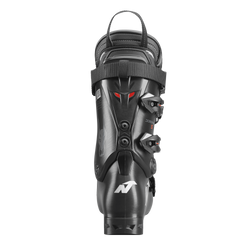 Sjezdové boty Nordica Dobermann 5 96 S - 2025/26