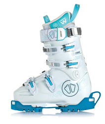 Chrániče topánok Sidas Ski Traction Blue