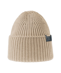 Čepice Energiapura Oak Beige - 2025/26