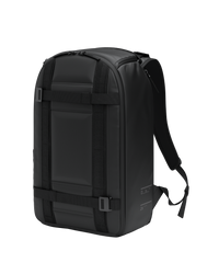 Hydratační Batoh DB Ramverk Backpack 26L