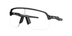 Sluneční brýle Oakley Sutro Lite S Matte Black Frame/Photochromatic Lenses