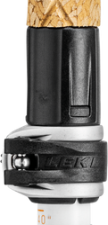 Hole LEKI Cressida FX Carbon AS - 2023