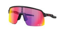 Sluneční brýle OAKLEY Sutro Lite MotoGP Collection Prizm Road Lenses / Matte Black Frame