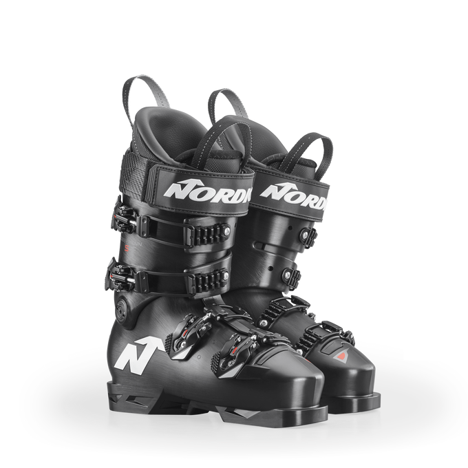 Sjezdové boty Nordica Dobermann 5 96 L.C. S - 2025/26