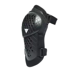 Loketní chrániče Dainese Rival Elbow Guard R Black