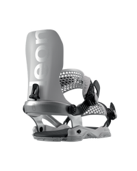 Vázání na Snowboard Bataleon Blaster AW FASE Gray - 2025/26