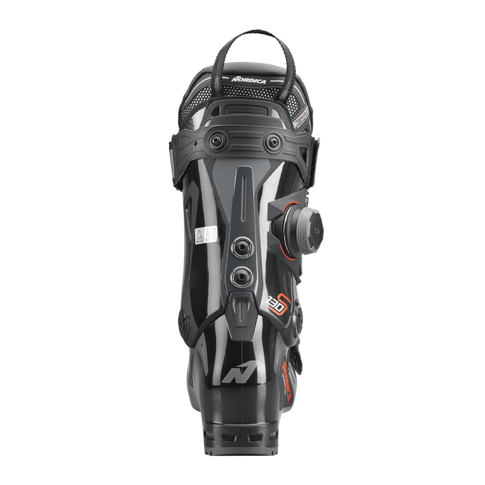 Sjezdové boty Nordica Speedmachine 3 BOA C. 130 S - 2025/26