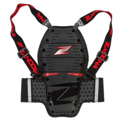 Chránič Zandona Spine Kid X6