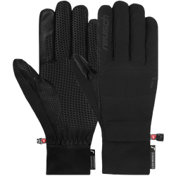 Lyžařské rukavice Reusch Kavik Touch-Tec Stormbloxx™ - 2025/26