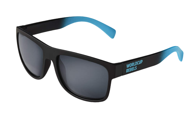 Sluneční brýle HEAD Signature Chrome/WCR - 2025/26
