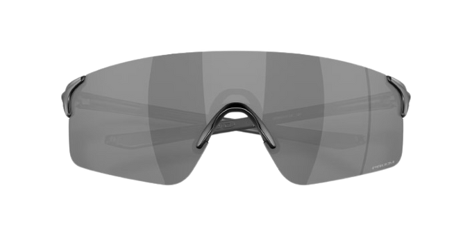 Sluneční brýle Oakley EVZero™ Blades Matte Black Frame / Prizm Black Lenses