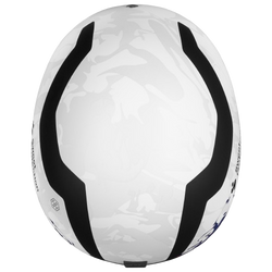 Lyžařská helma Sweet Protection Volata 2Vi® Mips Race Helmet x HK - 2025/26