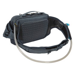 Ledvinka Thule Rail 4L Hip Pack Dark Slate - 2023