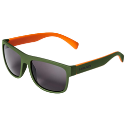 Sluneční brýle HEAD Signature Black/Olive - 2025/26