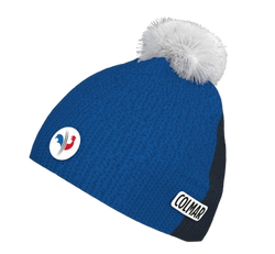Čepice Colmar French National Team Hat - 2024/25