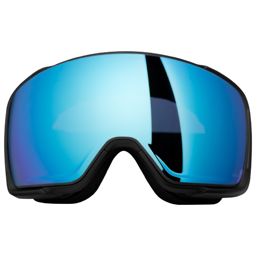 Lyžařské brýle Sweet Protection - Clockwork RIG® Reflect Goggles  Aquamarine/Matte Crystal Black/Black Peaks - 2025/26