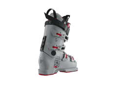 Sjezdové boty Van Deer Pro Boot 130 Grey - 2025/26