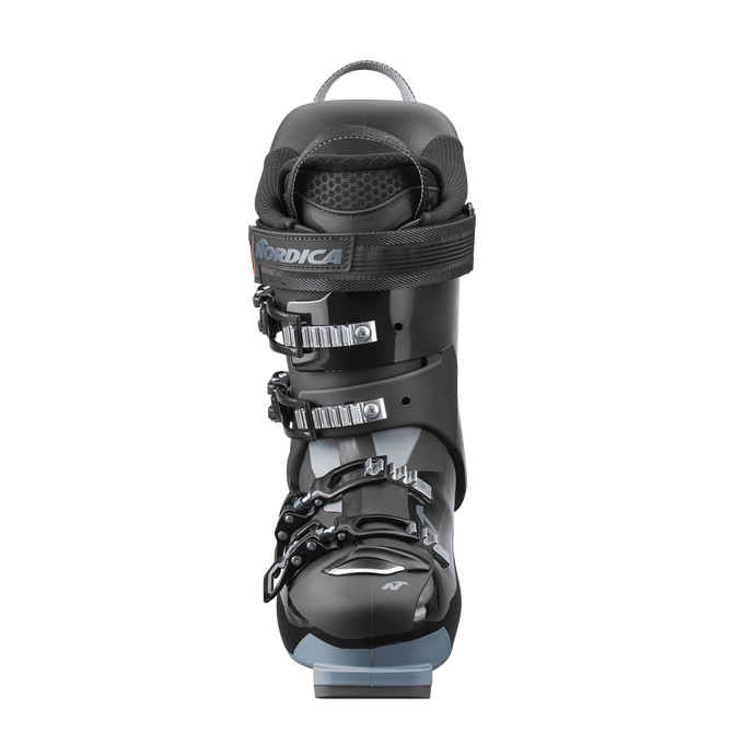 Sjezdové boty Nordica Sportmachine 3 110 (GW) - 2025/26