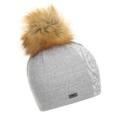 Čepice EISBAR TAMINA LUX MÜ - 2019/20