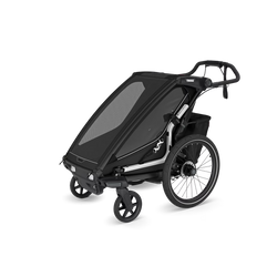 Príves na Bicykel Thule Chariot Sport 2 Single