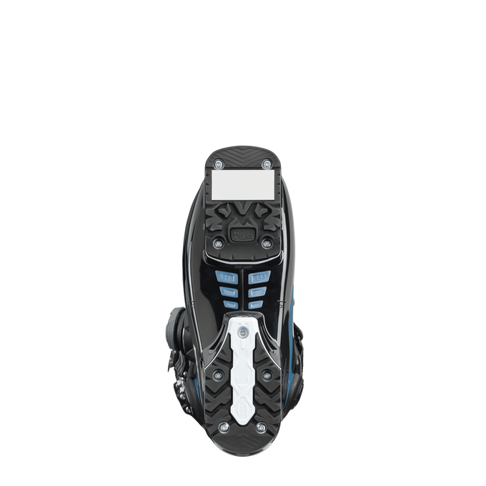 Sjezdové boty Nordica Speedmachine 3 BOA 95 W (GW) - 2025/26