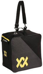 Vak na lyžařskou boty Volkl Classic Boot & Helmet Bag 46L - 2024/25