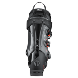 Sjezdové boty TECNICA Mach BOA HV 110 GW Black - 2025/26