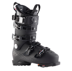 Sjezdové boty Rossignol Hi Speed Elite 130 Carbon LV GW Black Edition - 2023/24