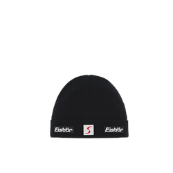 Čiapka Eisbar Renan RL SP Black - 2023/24
