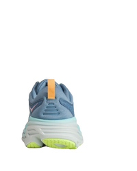 Dámská boty Hoka Bondi 8 Shadow/Dusk