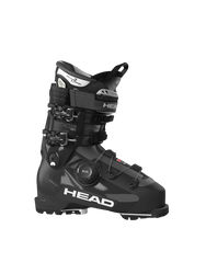 Sjezdové boty HEAD Edge 130 HV GW BOA - 2025/26