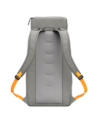 Hydratační Batoh DB Hugger Backpack 30L Sand Grey